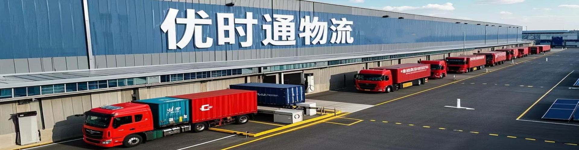精河县到香港物流公司,精河县到台湾快递公司，精河县澳门货运公司