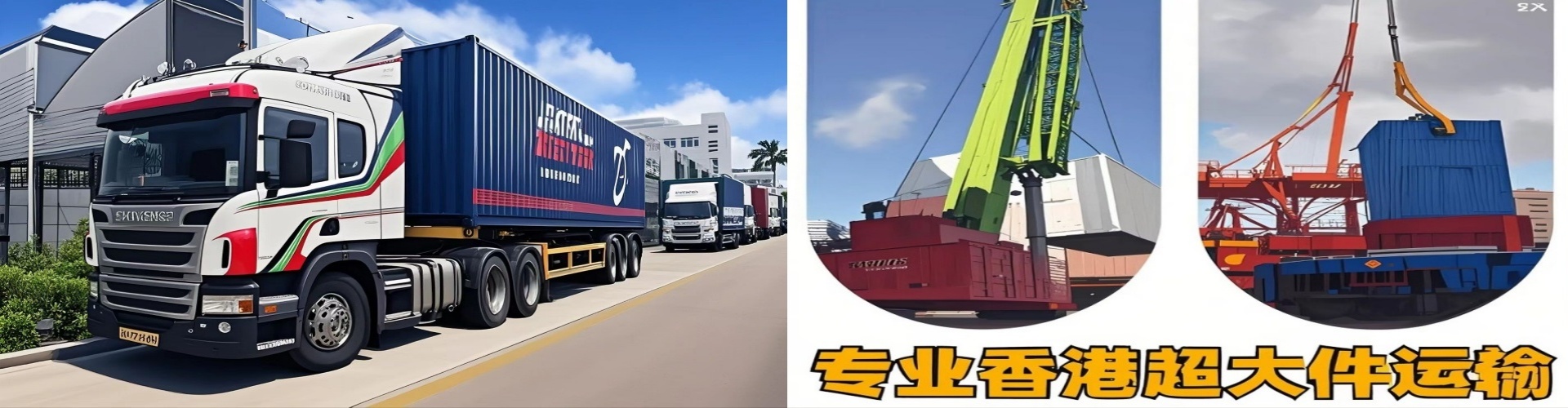 精河县到香港物流公司,精河县到台湾快递公司，精河县澳门货运公司